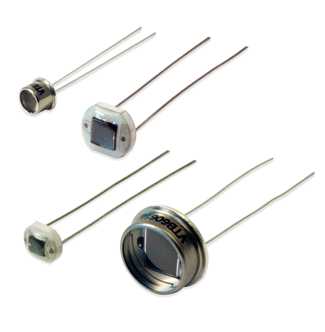 Photodiode